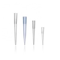 200ul 1000ul pipette tip for MAL Oxford